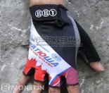 2011 Katusha Handschoenen Cycling