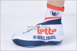 2012 Lotto Tijdritoverschoenen Cycling