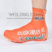 2013 Euskaltel Tijdritoverschoenen Cycling