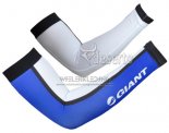 2014 Giant Armstukken Cycling Blauw