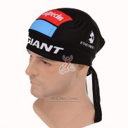 2015 Giant Sjaal Cycling Zwart