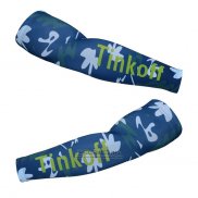 2015 Saxo Bank Tinkoff Armstukken Cycling Camouflage