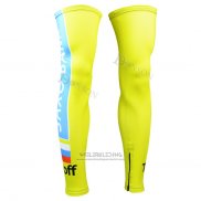 2015 Saxo Bank Tinkoff Beenwarmer Cycling Geel