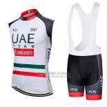 2019 Windvest Uae Wit Zwart Rood(1)