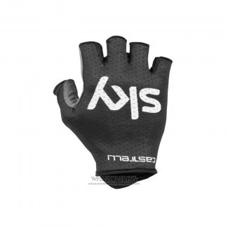 2021 Sky Handschoenen Cycling