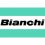 Bianchi